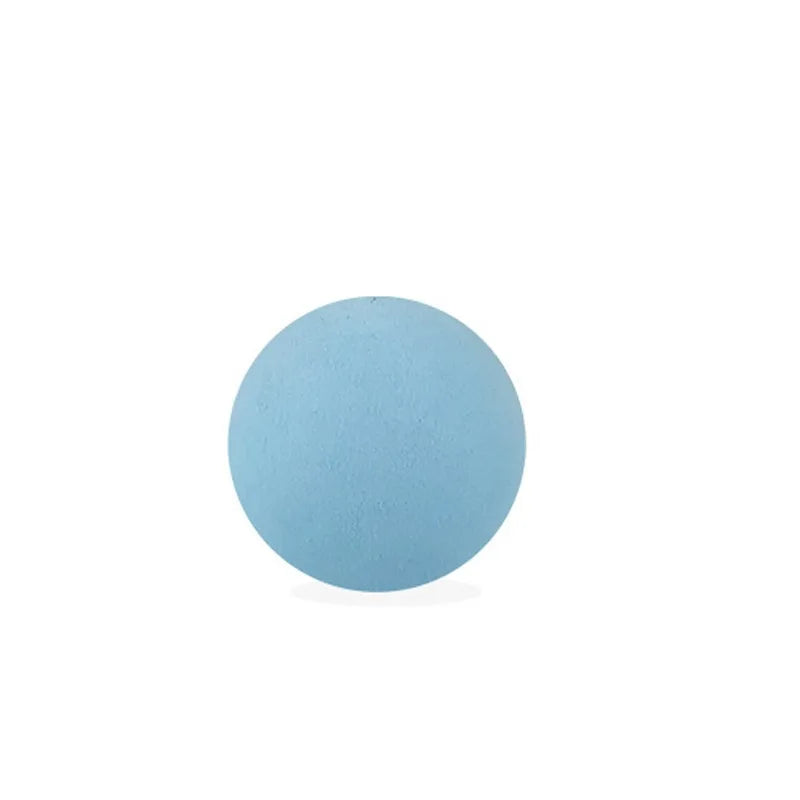 Smart Automatic Rolling Ball Cat Toy – Self-Moving Electric Interactive Toy for Indoor Cats & Kittens