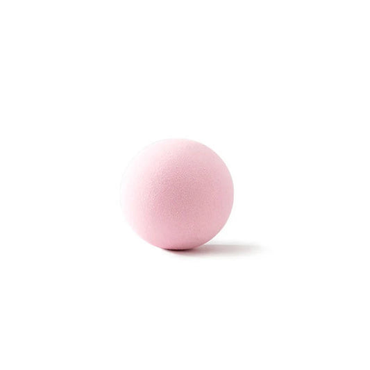 Smart Automatic Rolling Ball Cat Toy – Self-Moving Electric Interactive Toy for Indoor Cats & Kittens