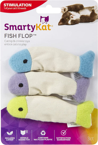 Smart Automatic Rolling Ball Cat Toy – Self-Moving Electric Interactive Toy for Indoor Cats & Kittens