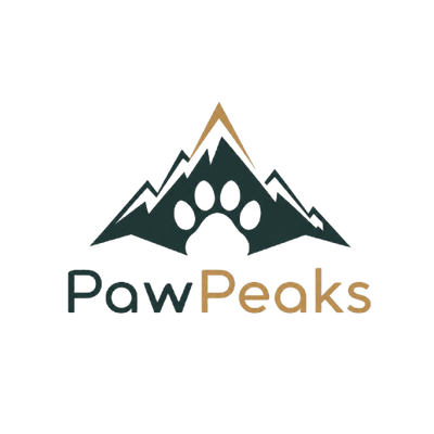PawPeak